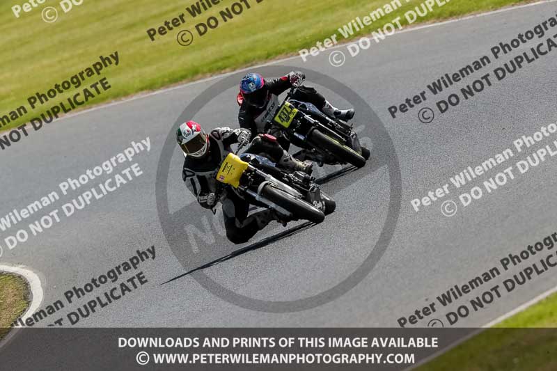 enduro digital images;event digital images;eventdigitalimages;mallory park;mallory park photographs;mallory park trackday;mallory park trackday photographs;no limits trackdays;peter wileman photography;racing digital images;trackday digital images;trackday photos